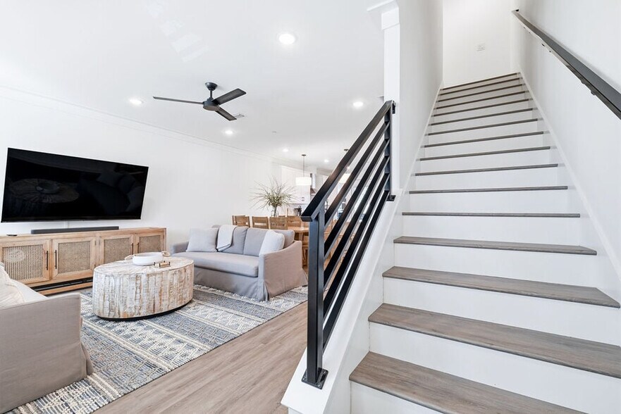 Building Photo - 38 Blue Eden Lp