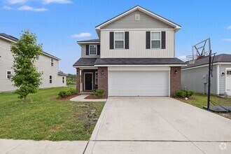 Building Photo - Stunning single-family 4bed/2.5 bath home
