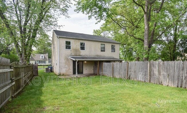 Building Photo - 403 Avenue A