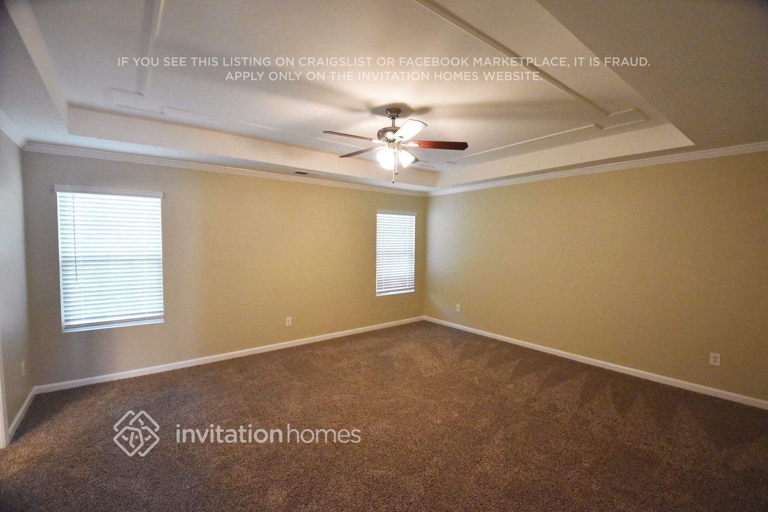 Building Photo - 462 Boxelder Rd