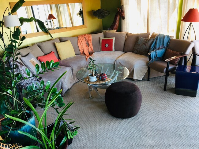 Building Photo - 63 Cibola Dr