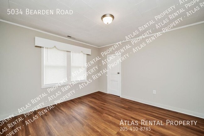 Building Photo - 5034 Bearden Rd