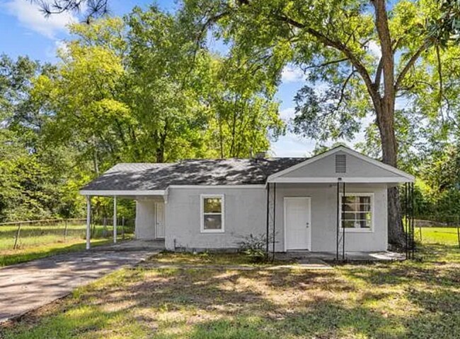 Building Photo - NOW AVAILABLE!!