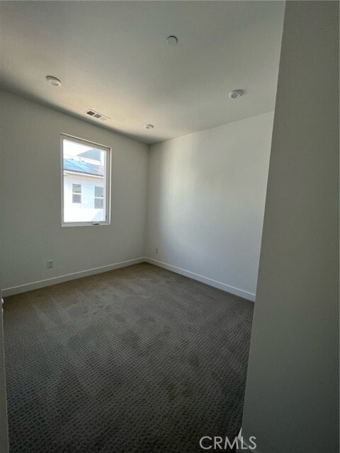 Building Photo - 1715 W Cara Dr