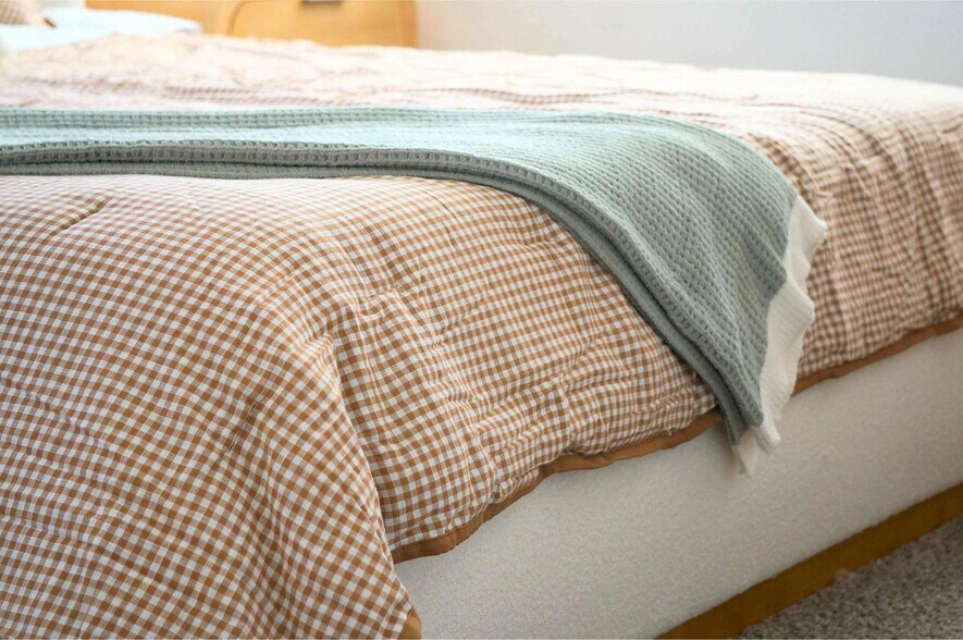 Building Photo - 5553 E Bollo St