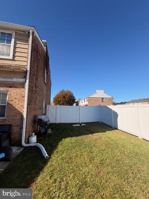 Building Photo - 2451 Croydon Ct