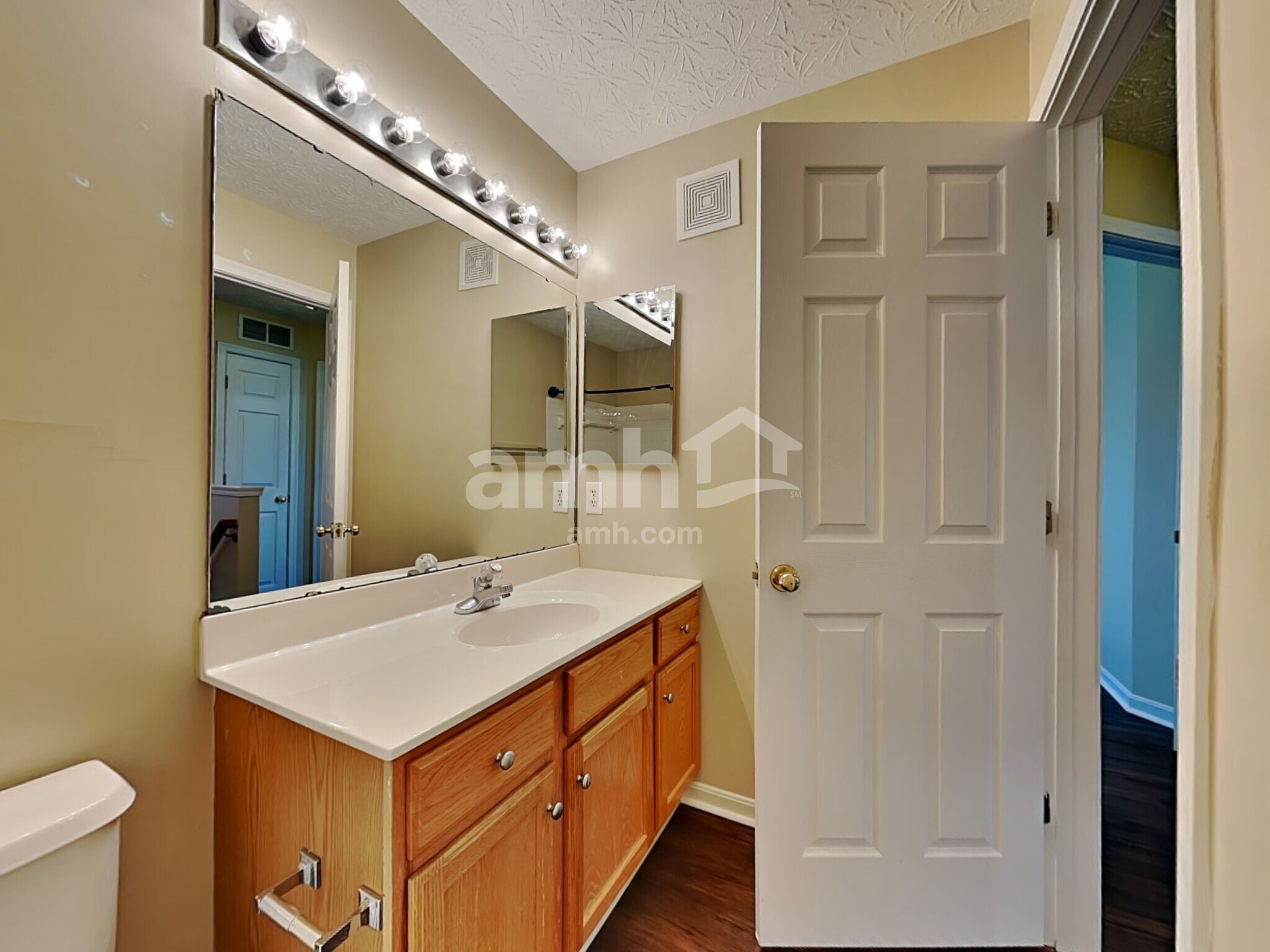 Building Photo - 10099 Brandsteade Ct
