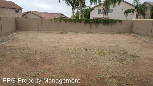 Building Photo - 3 br, 2.5 bath House - 17445 W Caribbean Ln