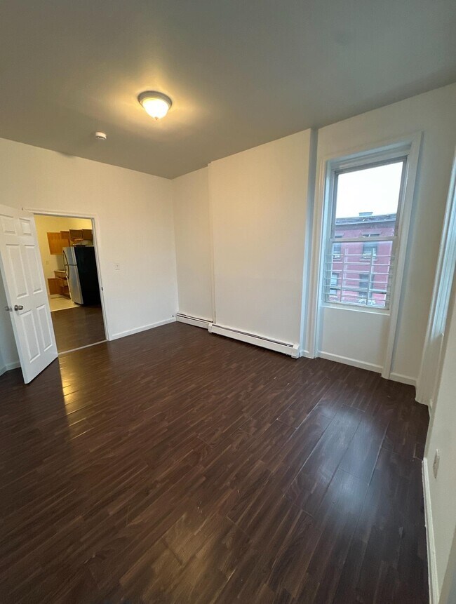 Building Photo - 89 Belmont Ave