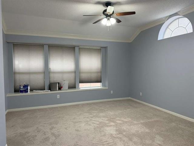 Building Photo - 9304 Western Trail