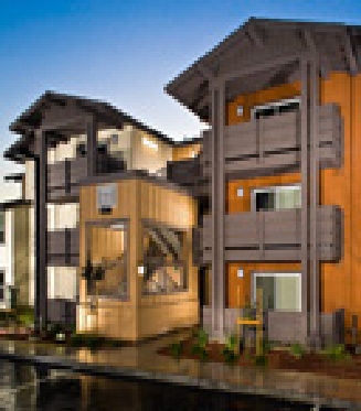 Building Photo - Royal Court Apartments