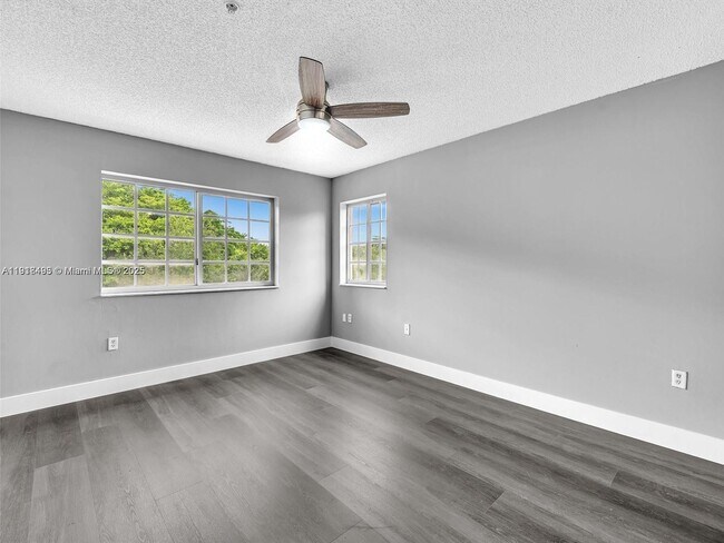 Building Photo - 2071 Renaissance Blvd