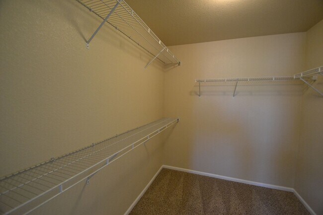 Building Photo - Beautiful Home Near Woodmen & Black Forest