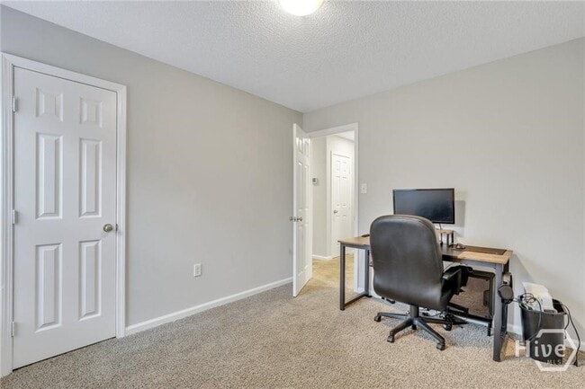Building Photo - 179 Salt Landing Cir