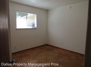 Building Photo - 3210 McCollum St
