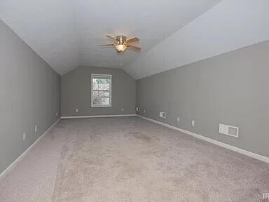 Building Photo - 1777 St Lucia Dr