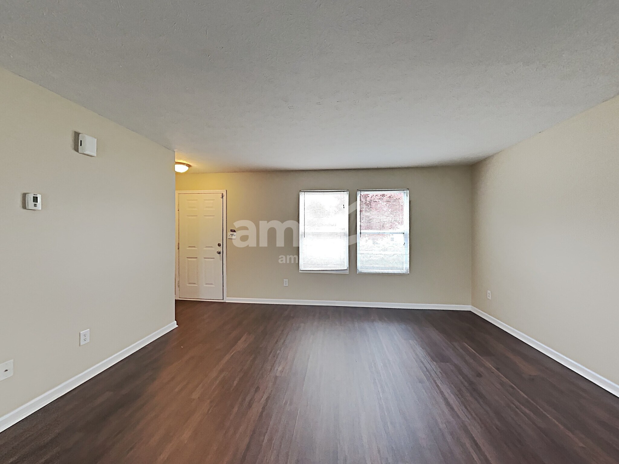 Building Photo - 10444 Bellchime Ct