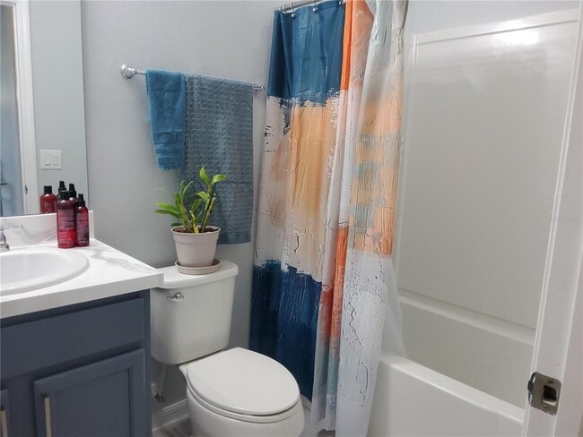 Building Photo - 3813 San Isidro Cir