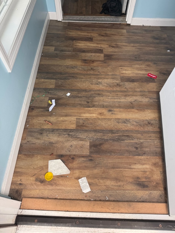 Building Photo - 33 Central Square