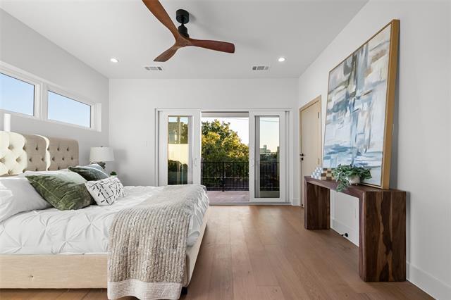 Building Photo - 1514 Holly Ave