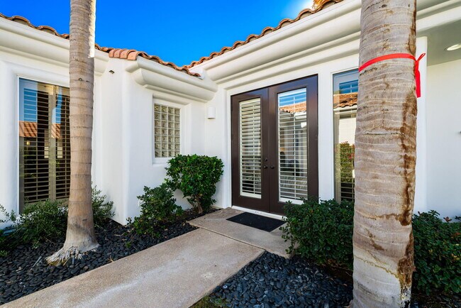 Building Photo - 80080 Riviera