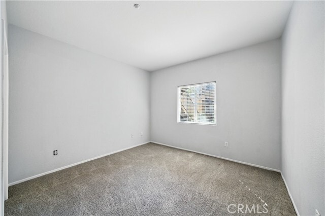 Building Photo - 41410 Juniper St