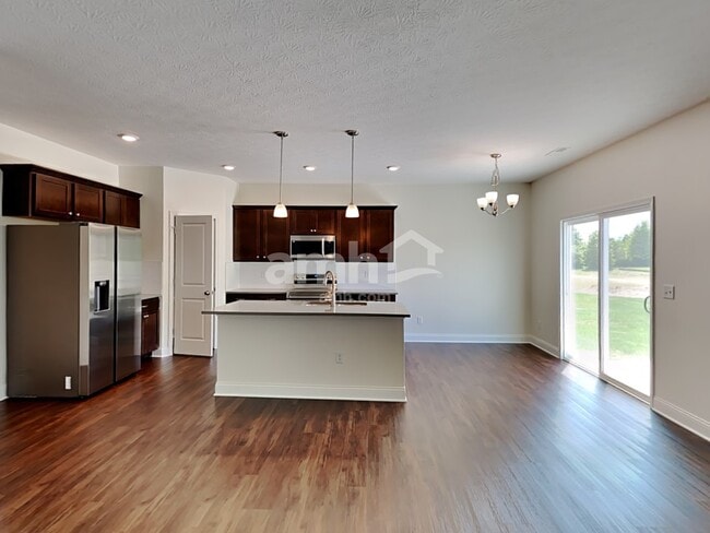 Building Photo - 8066 Rapala Ln
