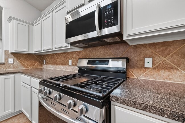 Building Photo - 22419 Toronado Ridge Ln