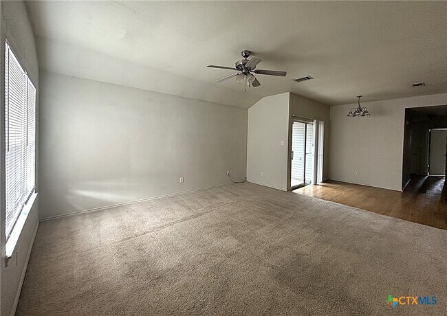 Building Photo - 4807 Auburn Dr