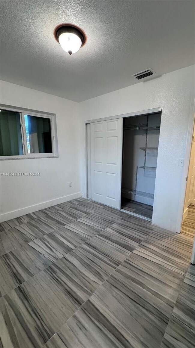 Building Photo - 12331 SW 185th St