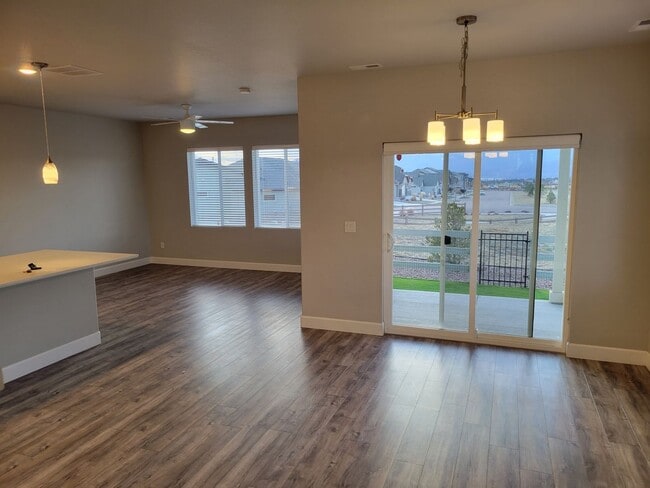 Building Photo - 6309 Moor Grass Hts