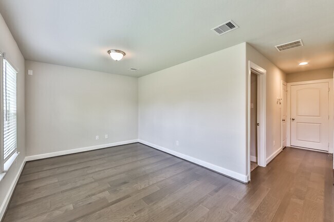 Building Photo - 10828 Brittmoore Oaks Pl