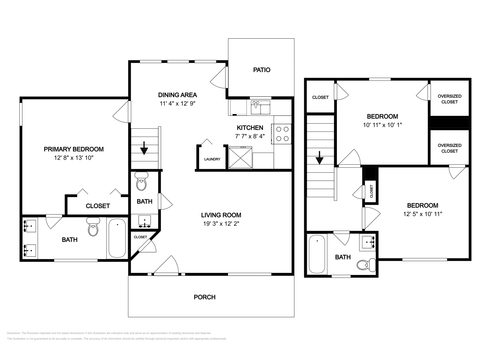 Building Photo - 234 Amir Cir