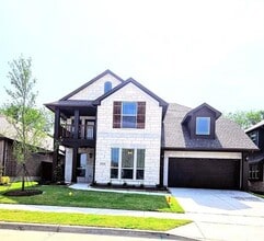 Building Photo - 5220 Troupe Rd