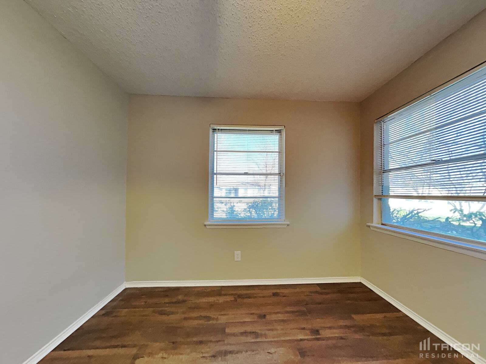 Building Photo - 4443 Greenland Dr