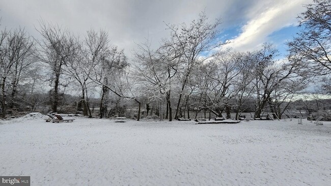 Building Photo - 2602 Turbridge Ln