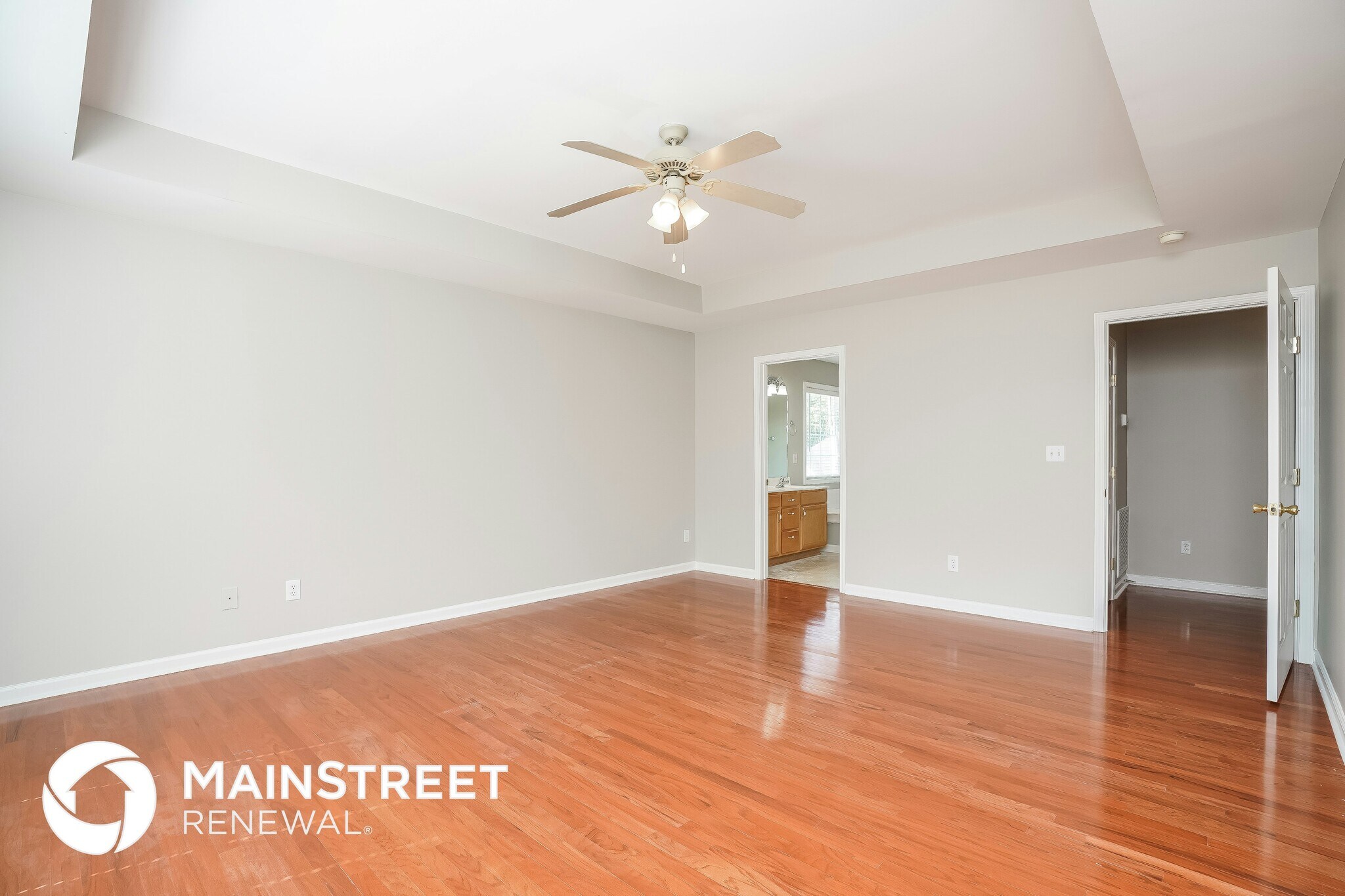 Building Photo - 1706 Shetland Ln