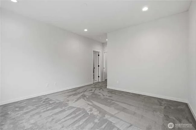 Building Photo - 8029 238th St SW