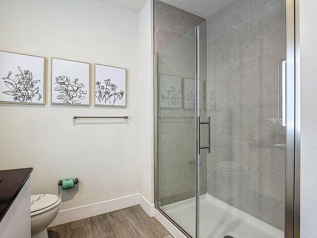 Building Photo - 17204 Blessing Dr