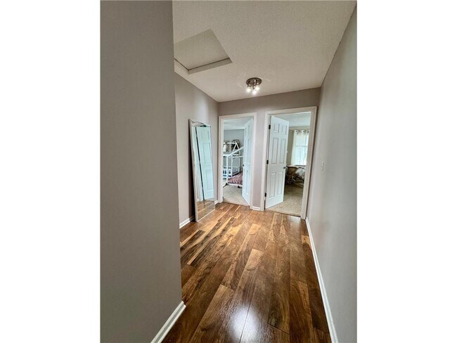 Building Photo - 3663 125th Ave NE