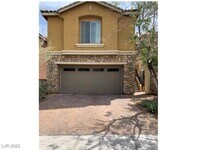 Building Photo - 7439 Calzado Dr