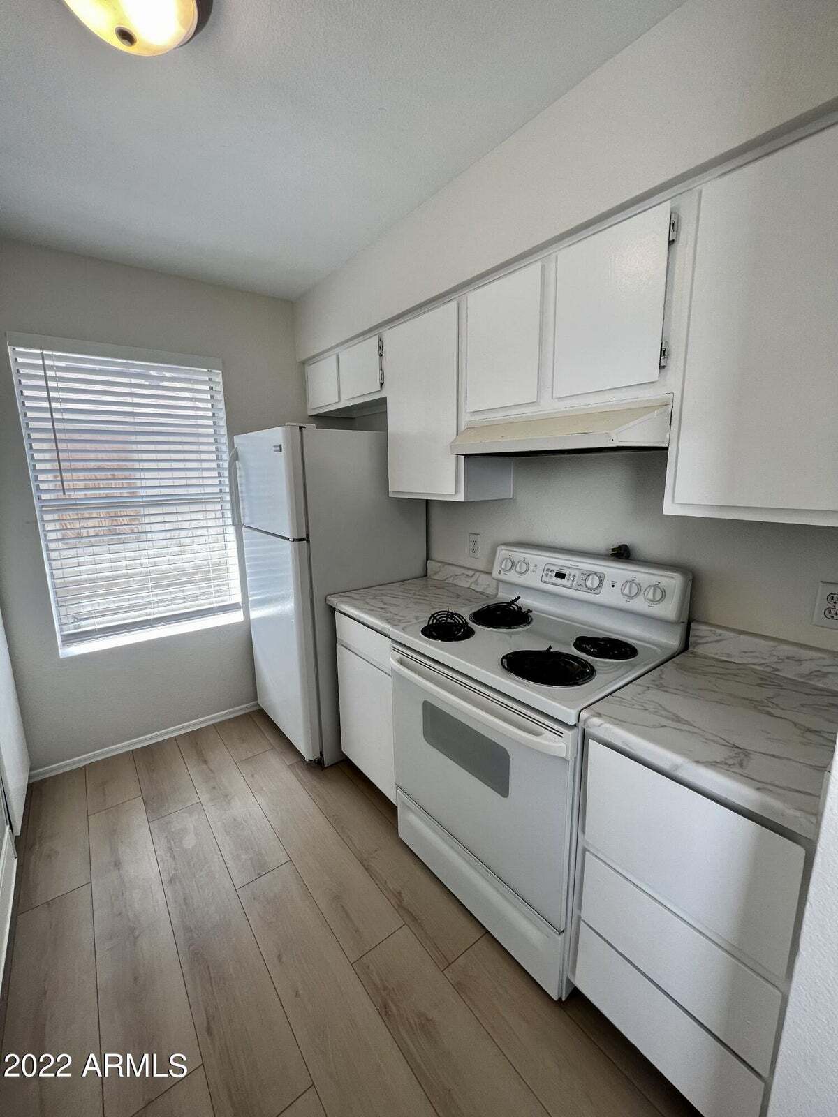 Building Photo - 6641 W Ocotillo Rd
