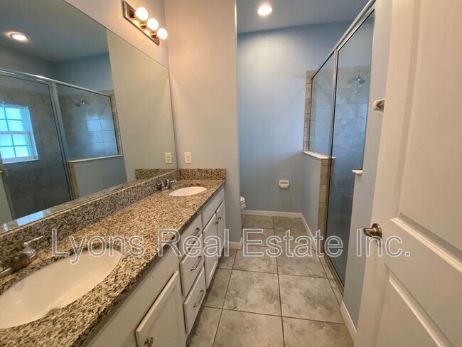 Building Photo - 18235 Eau Gallie Cir