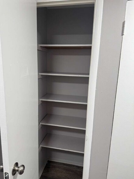 Building Photo - 13540 Superior Rd