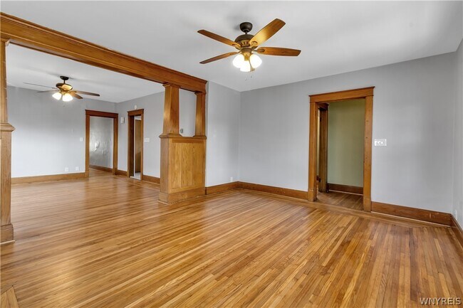 Building Photo - 230 Pennsylvania St