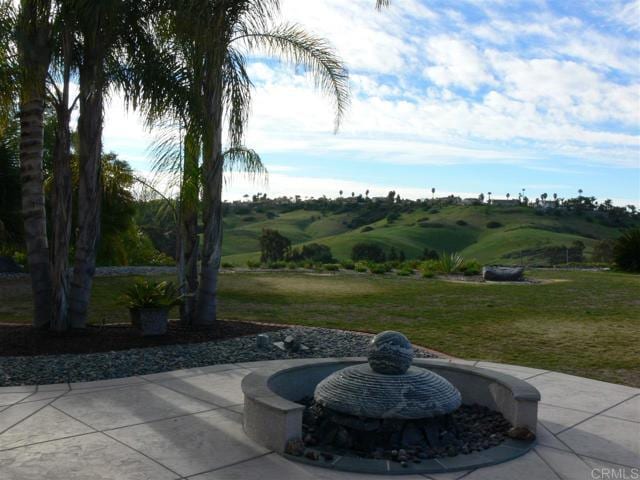 Building Photo - 5756 Good Karma Ln