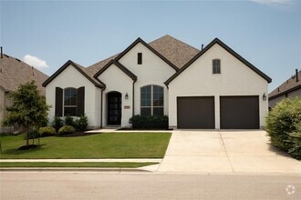 Building Photo - 124 Ricker Way