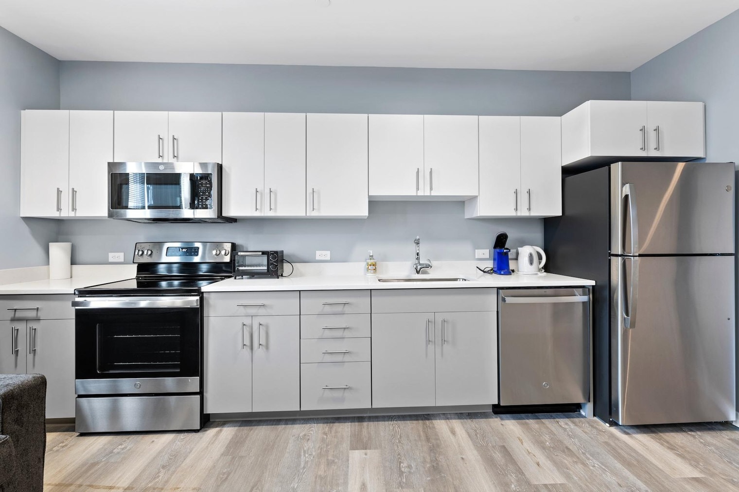 Building Photo - 95 Broadway