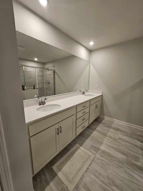 Building Photo - 1290 Jordan Brook Dr