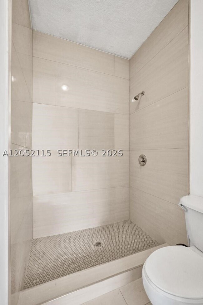 Building Photo - 2316 Coral Reef 4705